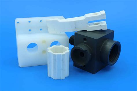 customized plastic machining parts|cnc plastic parts online.